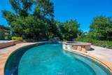 1550 Post Canyon - Photo 44