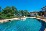1550 Post Canyon - Photo 45