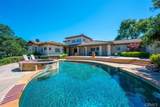 1550 Post Canyon - Photo 46