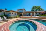1550 Post Canyon - Photo 47