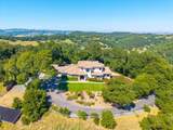 1550 Post Canyon - Photo 48