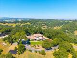 1550 Post Canyon - Photo 49