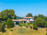 1550 Post Canyon - Photo 50