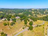 1550 Post Canyon - Photo 52