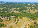 1550 Post Canyon - Photo 53