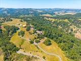 1550 Post Canyon - Photo 54