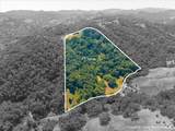 1550 Post Canyon - Photo 55
