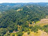 1550 Post Canyon - Photo 56