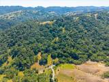1550 Post Canyon - Photo 57