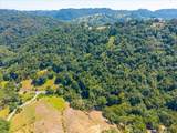 1550 Post Canyon - Photo 58