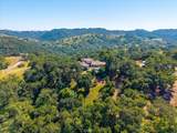1550 Post Canyon - Photo 59