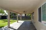 3954 Garden - Photo 10