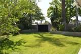 3954 Garden - Photo 11