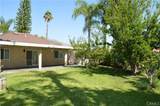 3954 Garden - Photo 12