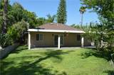 3954 Garden - Photo 13