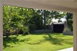 3954 Garden - Photo 14