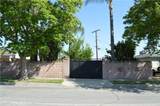 3954 Garden - Photo 15