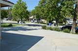 3954 Garden - Photo 16