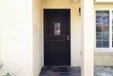 3954 Garden - Photo 17