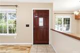 3954 Garden - Photo 18