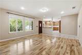 3954 Garden - Photo 19