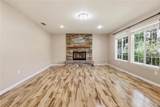 3954 Garden - Photo 2