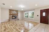 3954 Garden - Photo 3