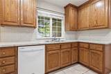 3954 Garden - Photo 4
