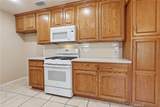 3954 Garden - Photo 5