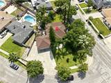 3954 Garden - Photo 6