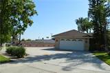 3954 Garden - Photo 7