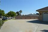 3954 Garden - Photo 8