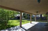 3954 Garden - Photo 9