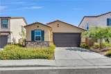 4688 Florence - Photo 1