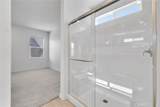 4688 Florence - Photo 10