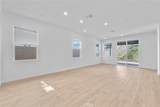 4688 Florence - Photo 4