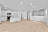4688 Florence - Photo 5