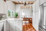 3210 Mulberry Drive - Photo 12