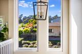 3210 Mulberry Drive - Photo 15