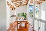 3210 Mulberry Drive - Photo 16