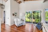 3210 Mulberry Drive - Photo 18