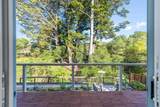 3210 Mulberry Drive - Photo 19