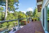 3210 Mulberry Drive - Photo 20