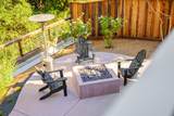 3210 Mulberry Drive - Photo 21