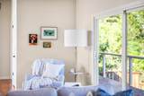 3210 Mulberry Drive - Photo 22