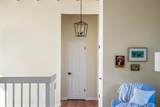 3210 Mulberry Drive - Photo 23