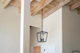 3210 Mulberry Drive - Photo 24