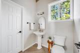 3210 Mulberry Drive - Photo 26