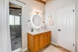 3210 Mulberry Drive - Photo 27