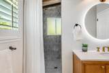 3210 Mulberry Drive - Photo 28